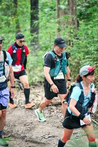 BIB: 
                            <button type="button" onclick="openModal(26871812)" class="btn btn-primary btn-sm float-right btn-popup" data-toggle="modal" data-target=".modal-high-quality">
                        <i class="fas fa-shopping-cart"></i> Add to Cart
                    </button>
                                            <button type="button" onclick="isThisMe(26871812, true)" class="btn btn-success btn-sm float-right btn-popup btn-isme hidden" data-toggle="tooltip" data-placement="bottom" title="นี่คือรูปของคุณใช่ไหม คลิกที่นี่เพื่อเอาเข้าอัลบั้ม">
                        <i class="fas fa-plus"></i> Add to album
                    </button>
                    <button type="button" onclick="isThisMe(26871812, false)" class="btn btn-warning btn-sm float-right btn-popup btn-isnotme hidden">
                        <i class="fas fa-ban"></i> Remove from album
                    </button>